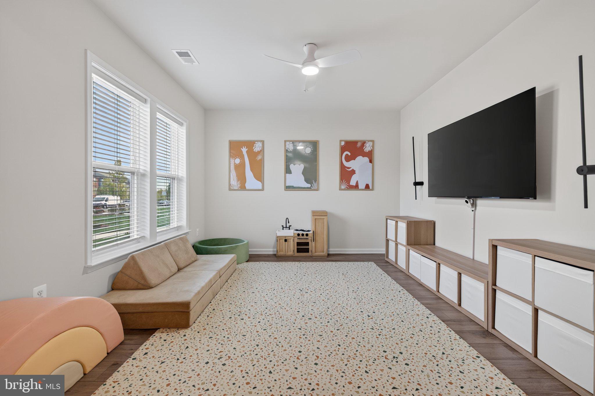 230 FRESHET LANE