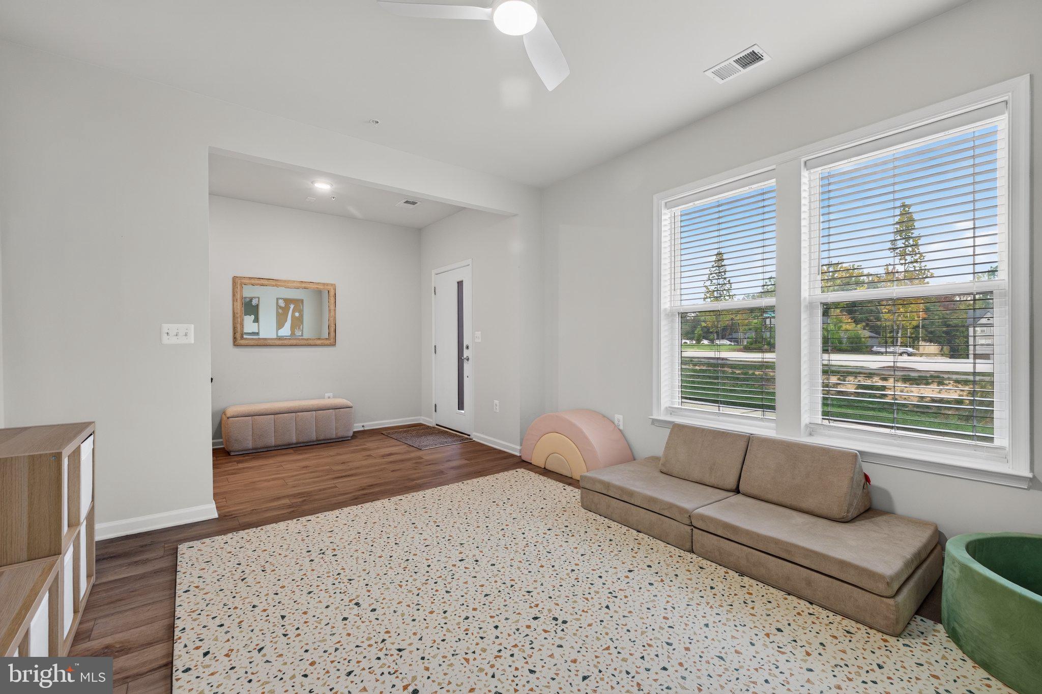 230 FRESHET LANE