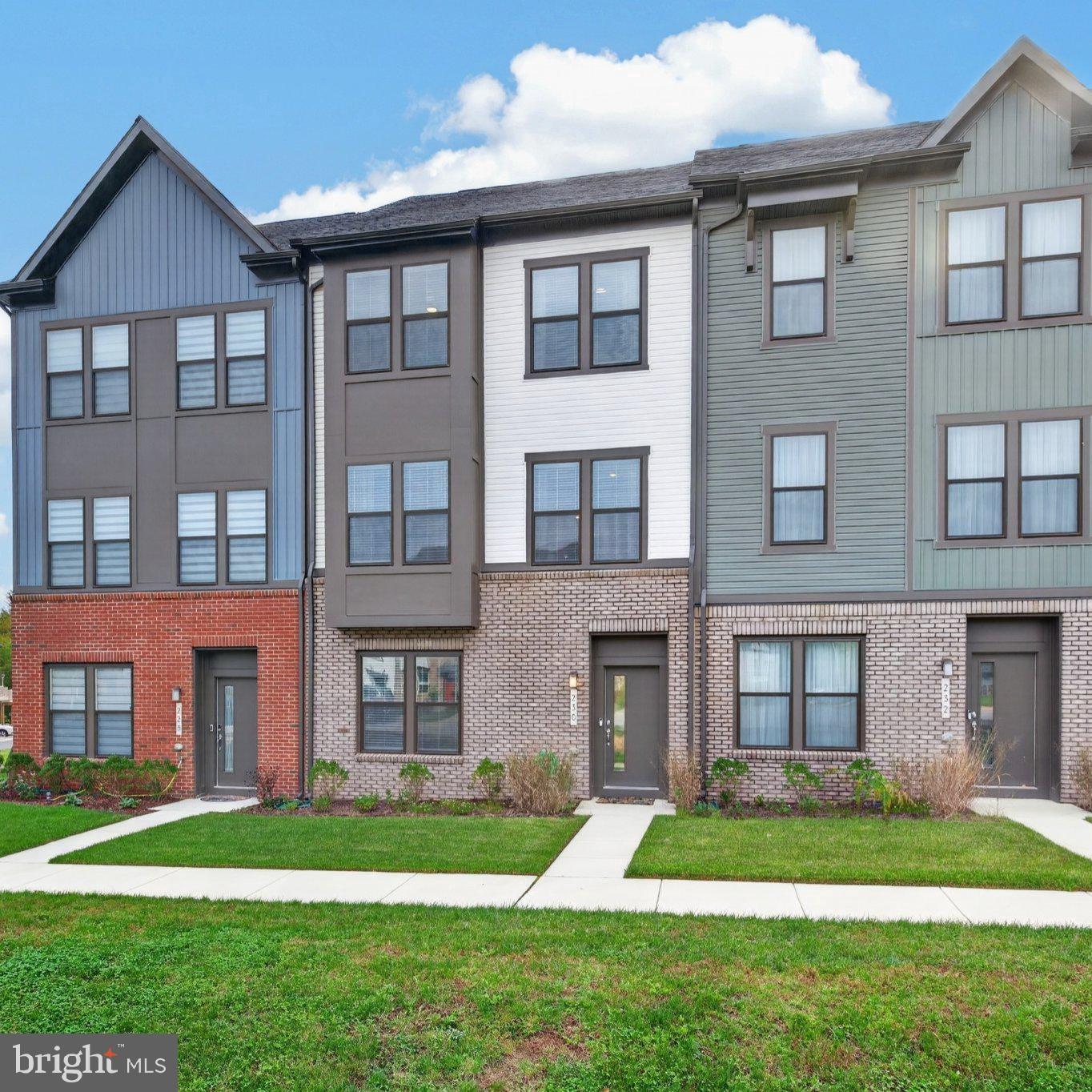 230 FRESHET LANE
