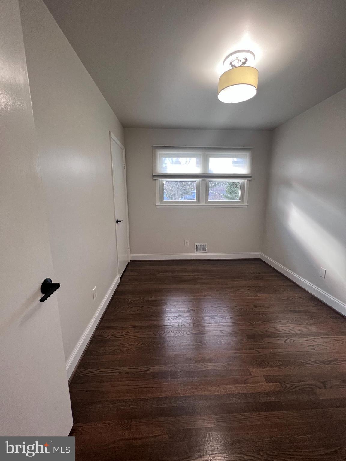 WEST LEWINSVILLE HEIGHTS - Residential Lease