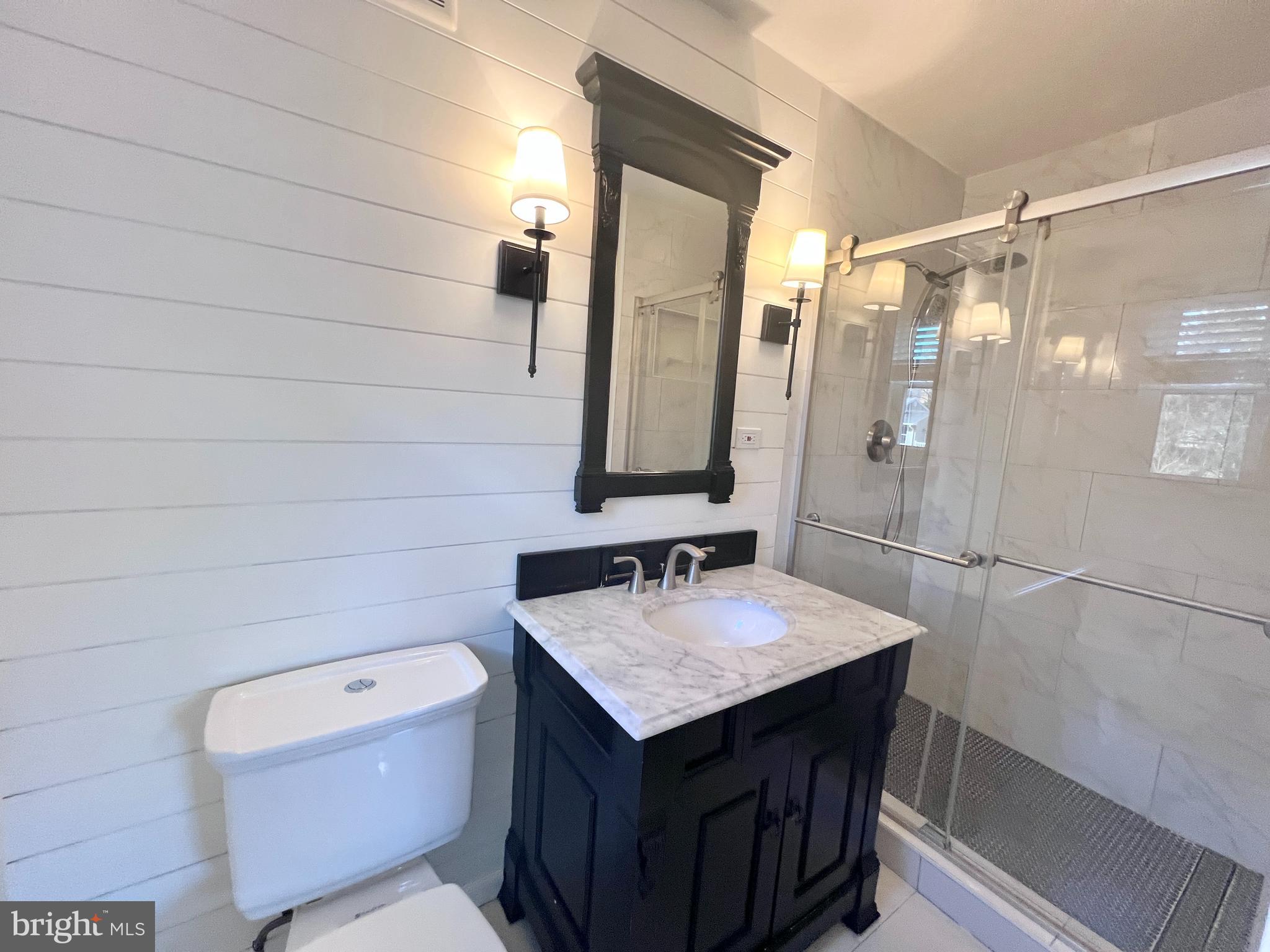 WEST LEWINSVILLE HEIGHTS - Residential Lease