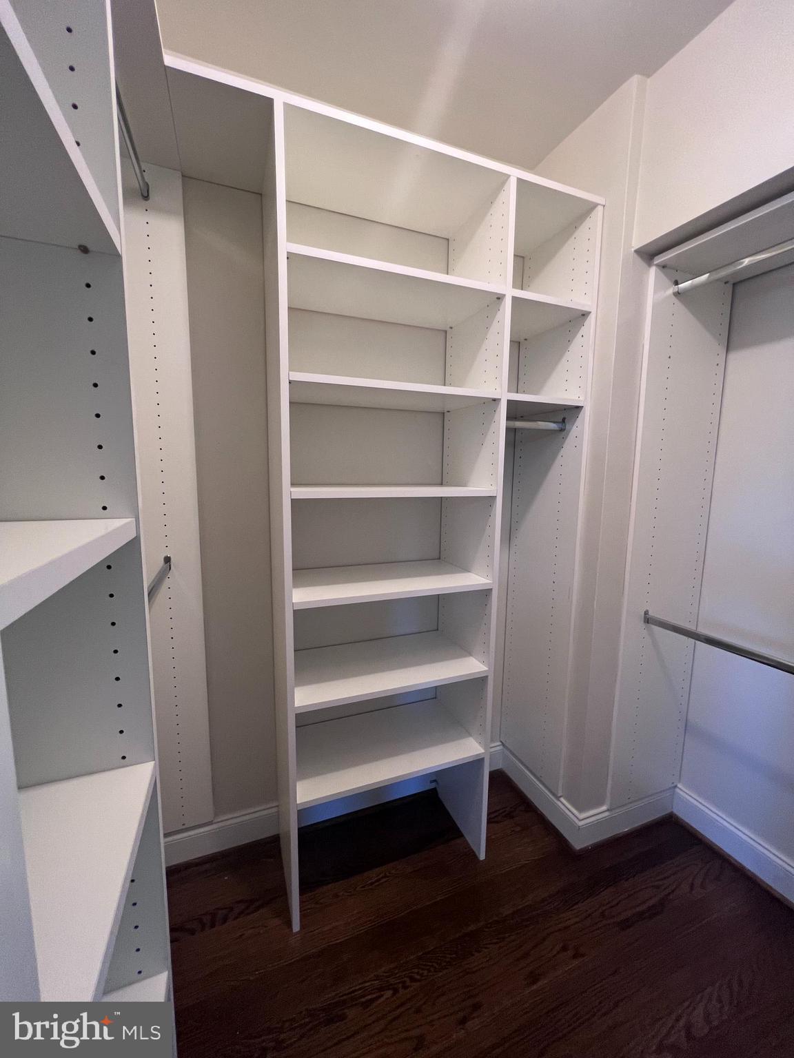 WEST LEWINSVILLE HEIGHTS - Residential Lease