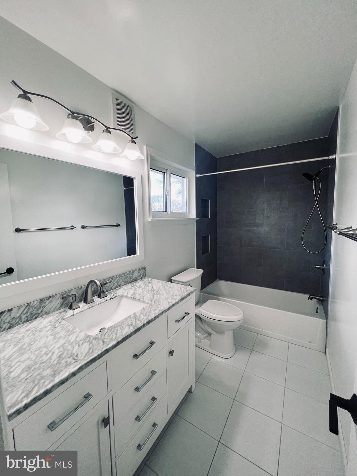 WEST LEWINSVILLE HEIGHTS - Residential Lease