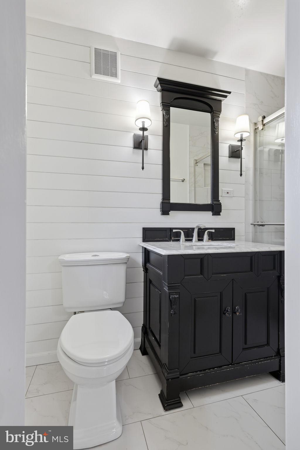 WEST LEWINSVILLE HEIGHTS - Residential Lease