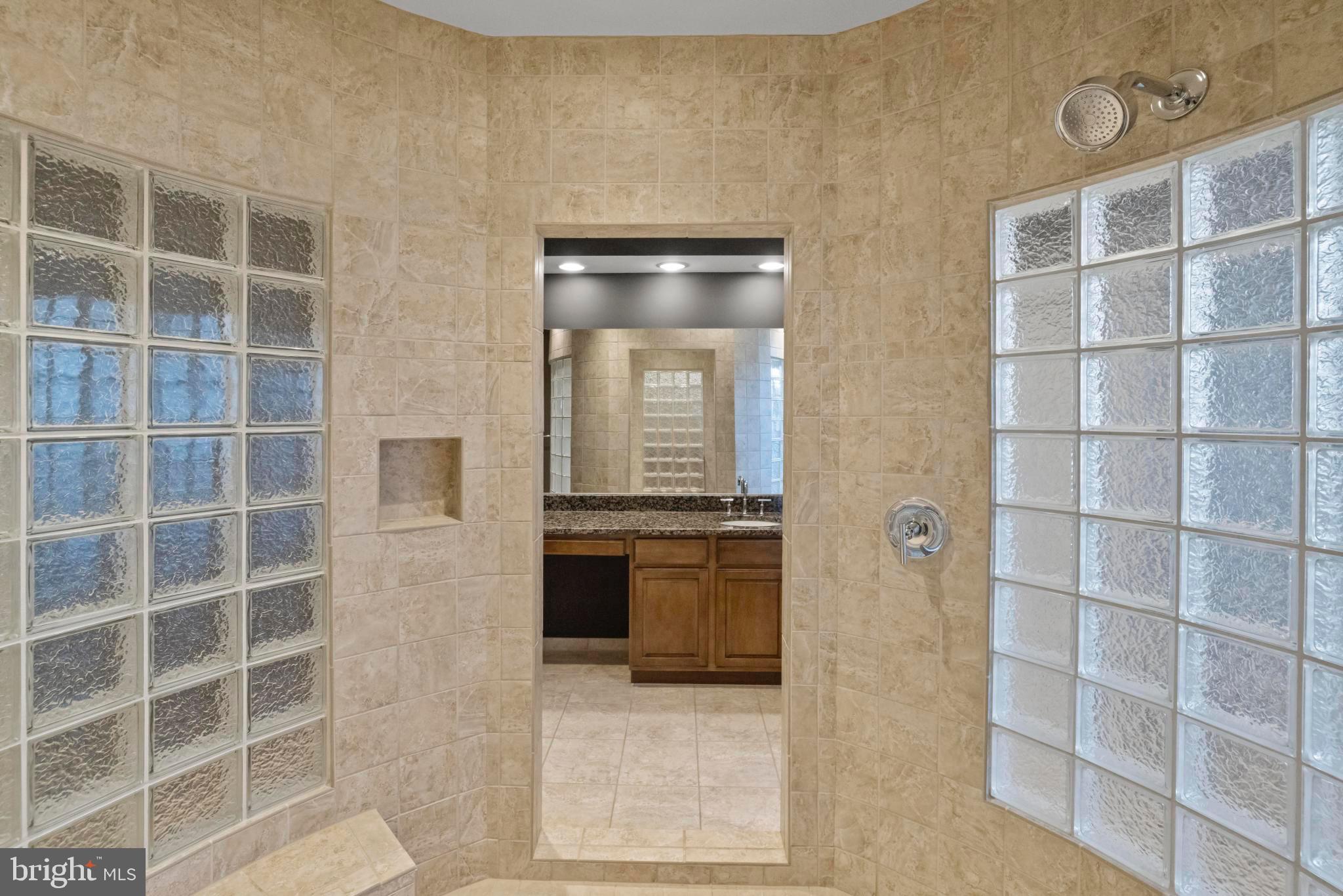 BEECH TREE SOUTH VILLAGE - Residential Lease