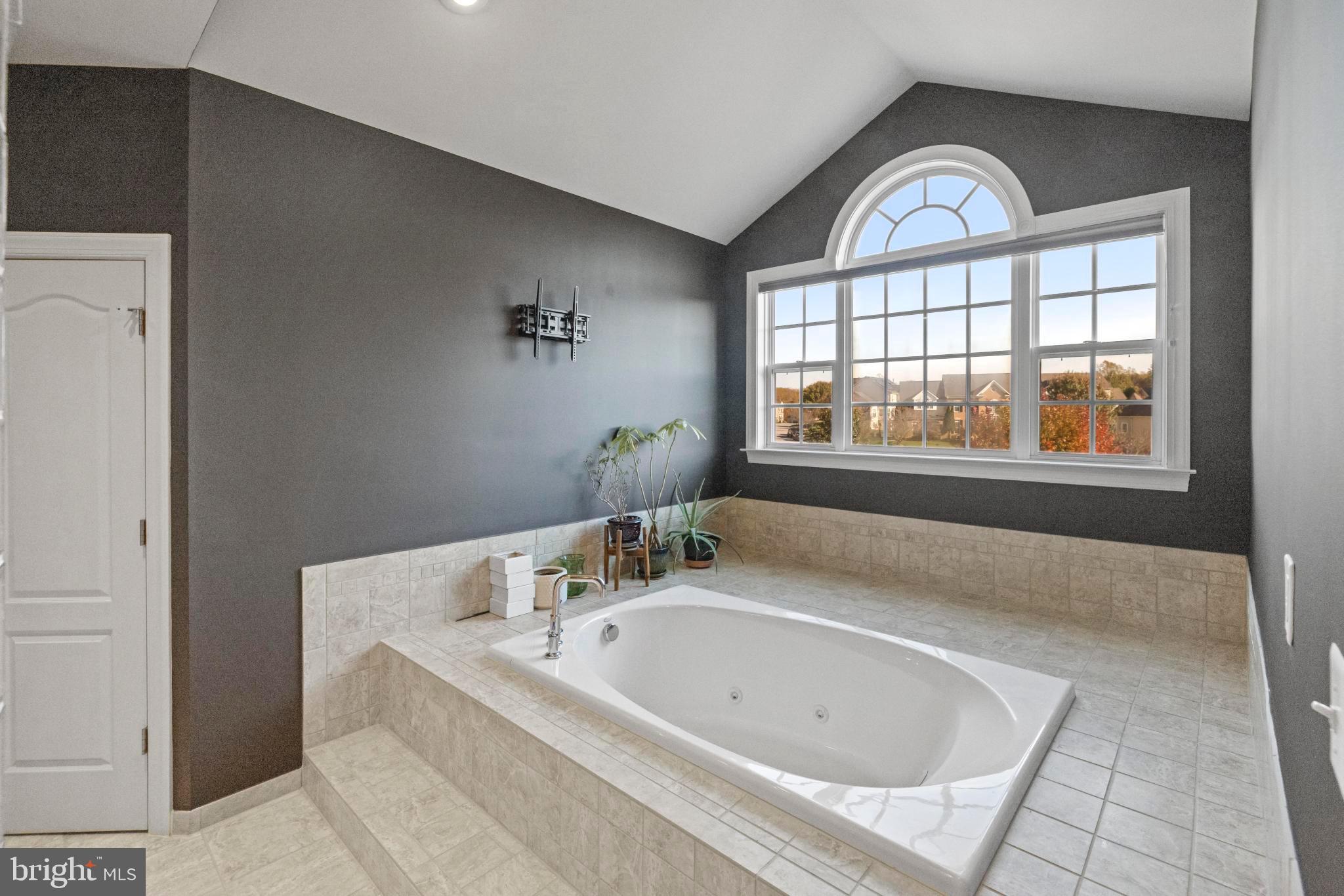 BEECH TREE SOUTH VILLAGE - Residential Lease