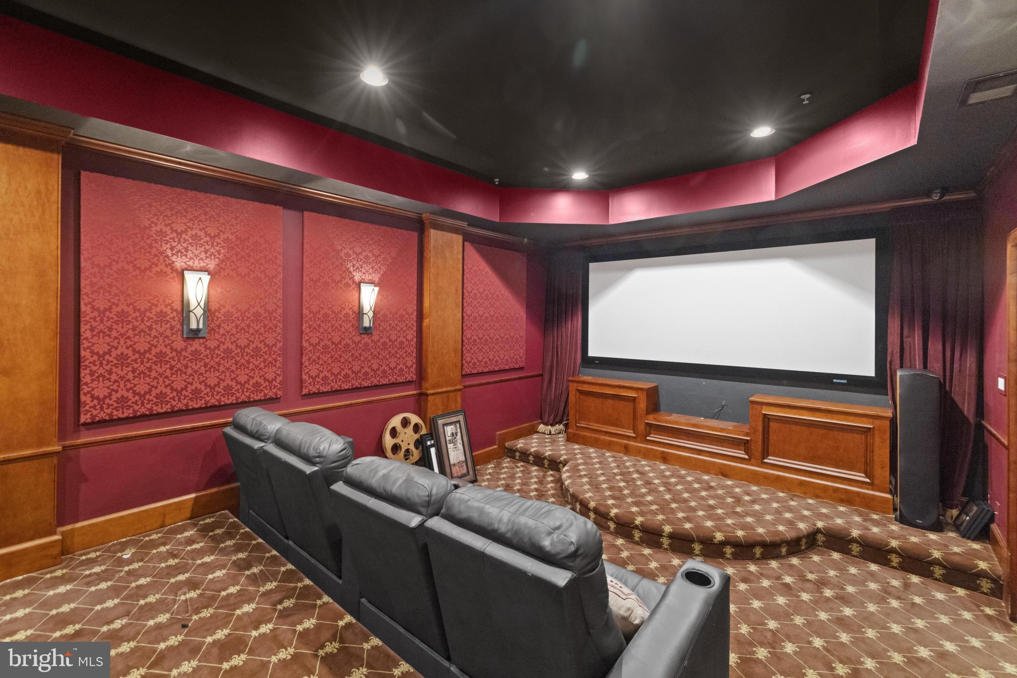 BEECH TREE SOUTH VILLAGE - Residential Lease