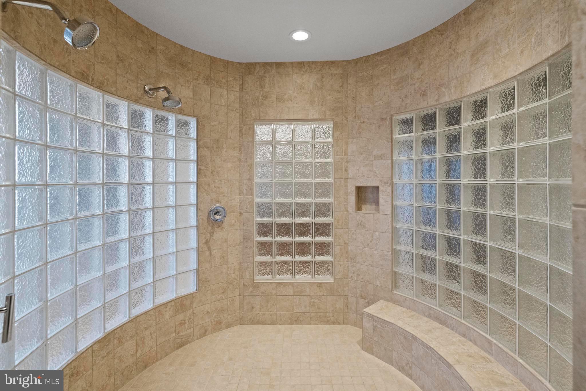 BEECH TREE SOUTH VILLAGE - Residential Lease