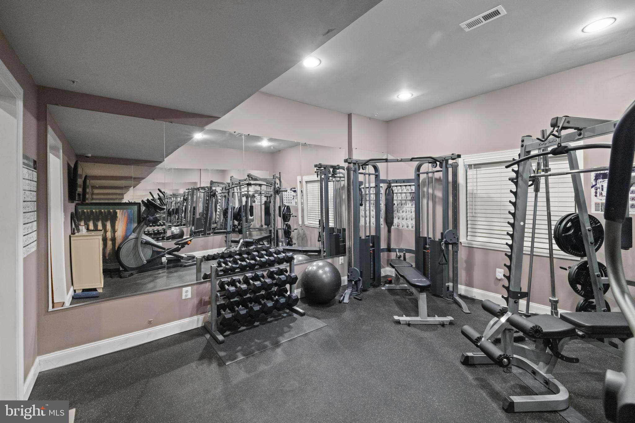 BEECH TREE SOUTH VILLAGE - Residential Lease