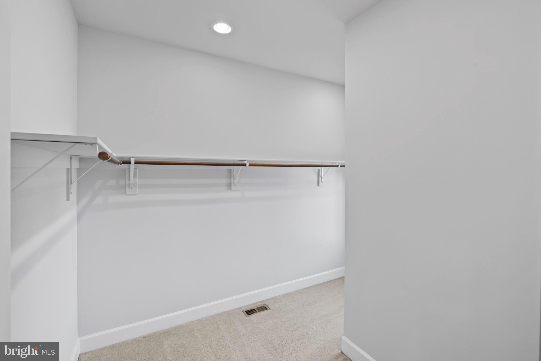 BEECH TREE SOUTH VILLAGE - Residential Lease