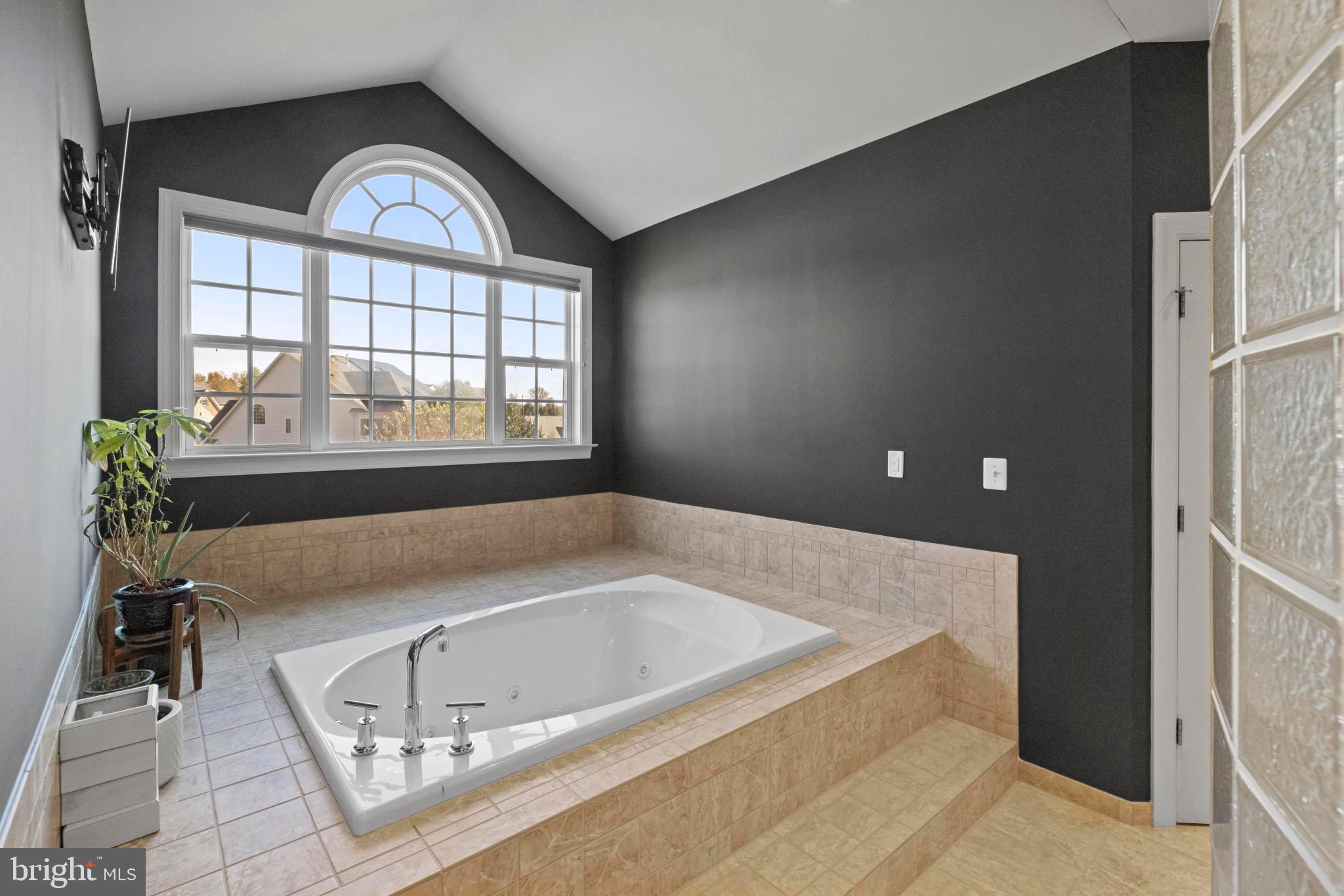 BEECH TREE SOUTH VILLAGE - Residential Lease