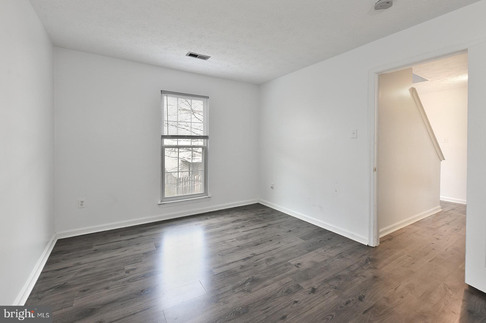 COVINGTON - Residential Lease