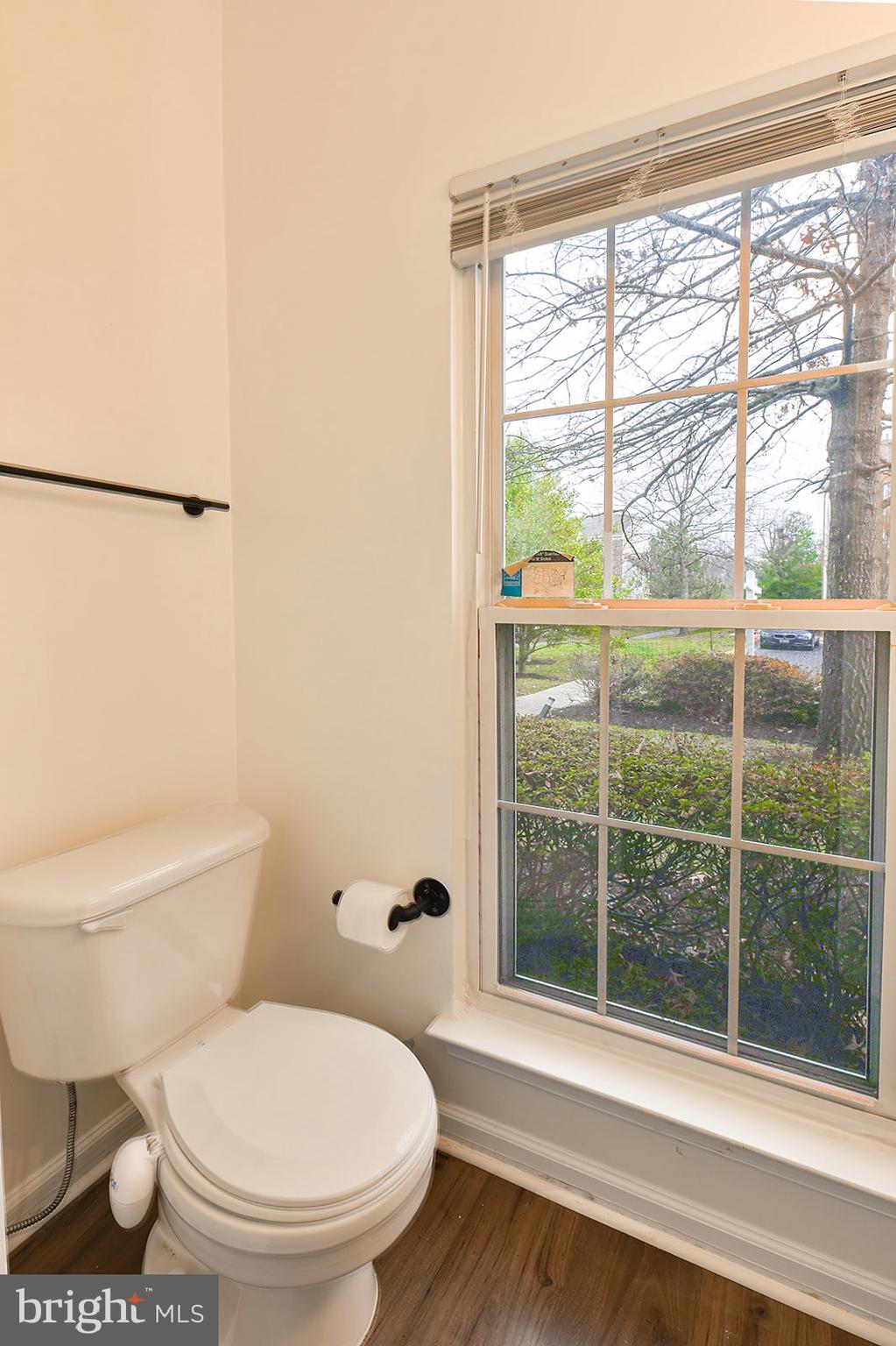 COVINGTON - Residential Lease