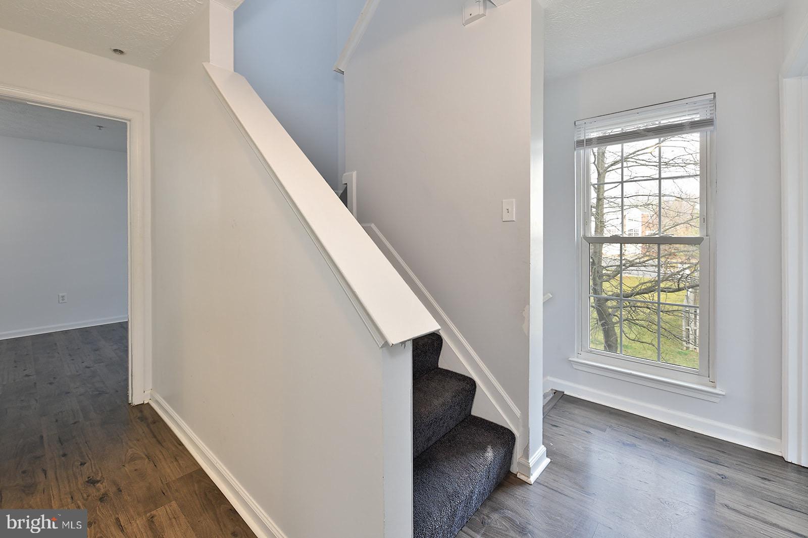 COVINGTON - Residential Lease