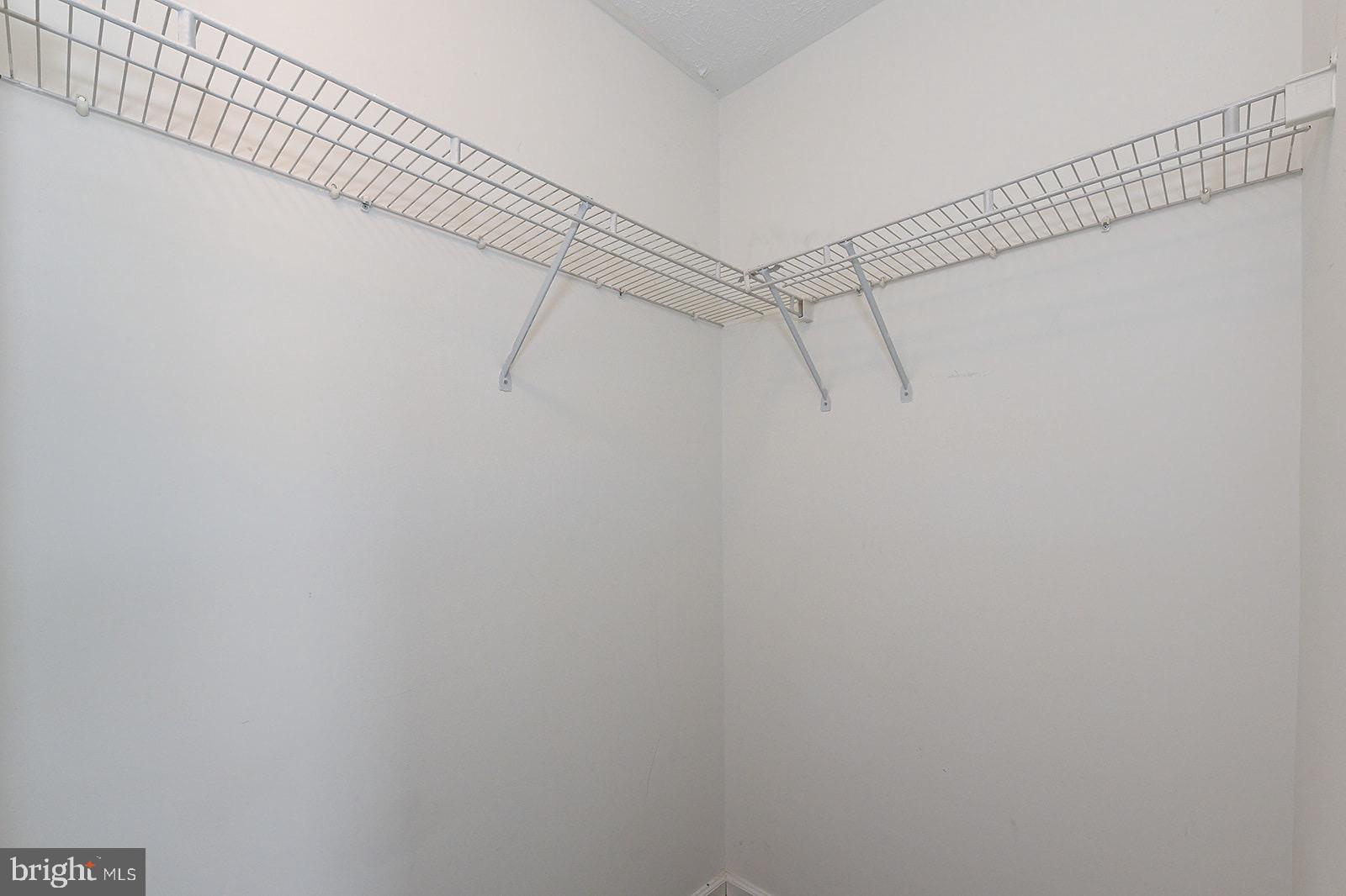 COVINGTON - Residential Lease