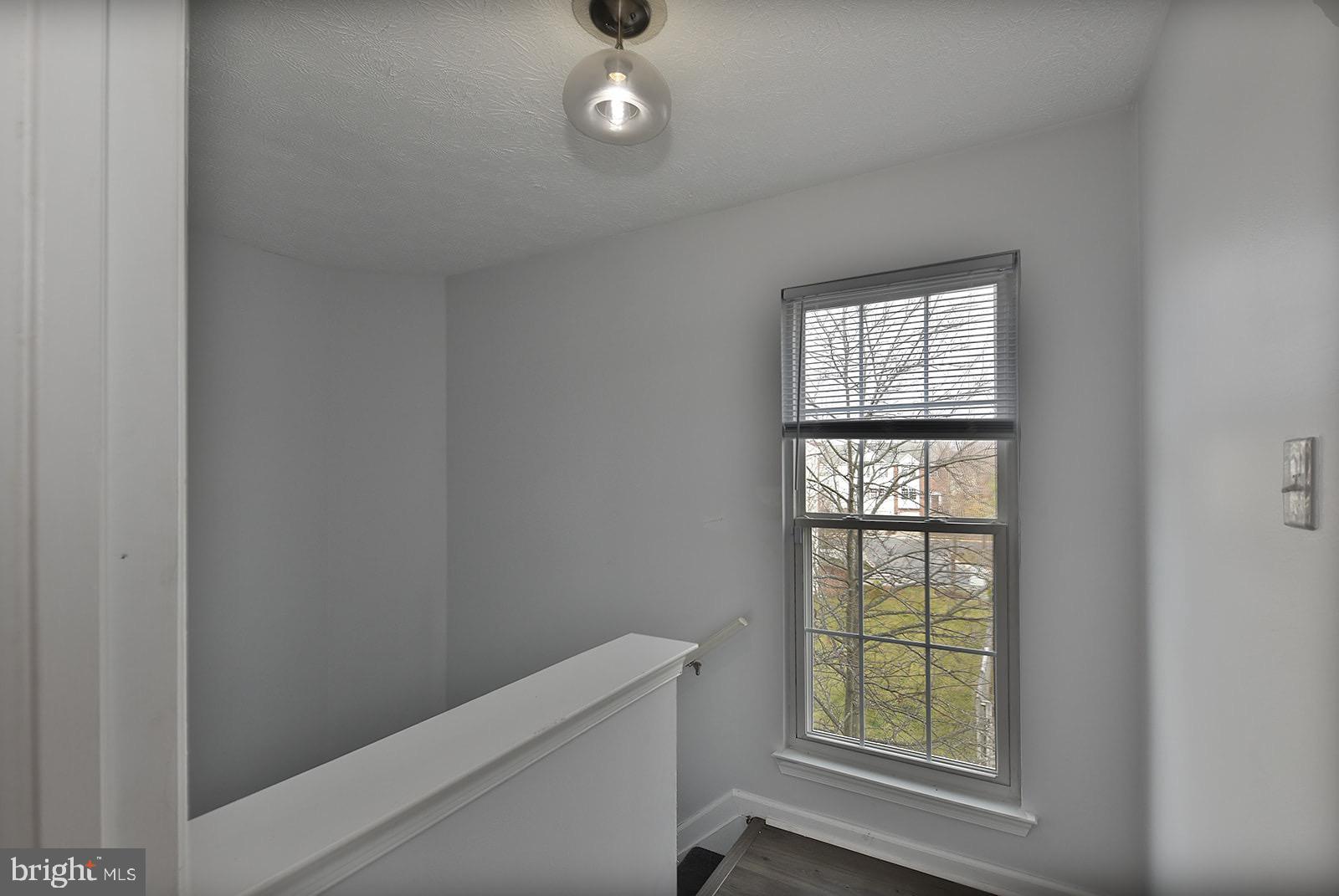 COVINGTON - Residential Lease