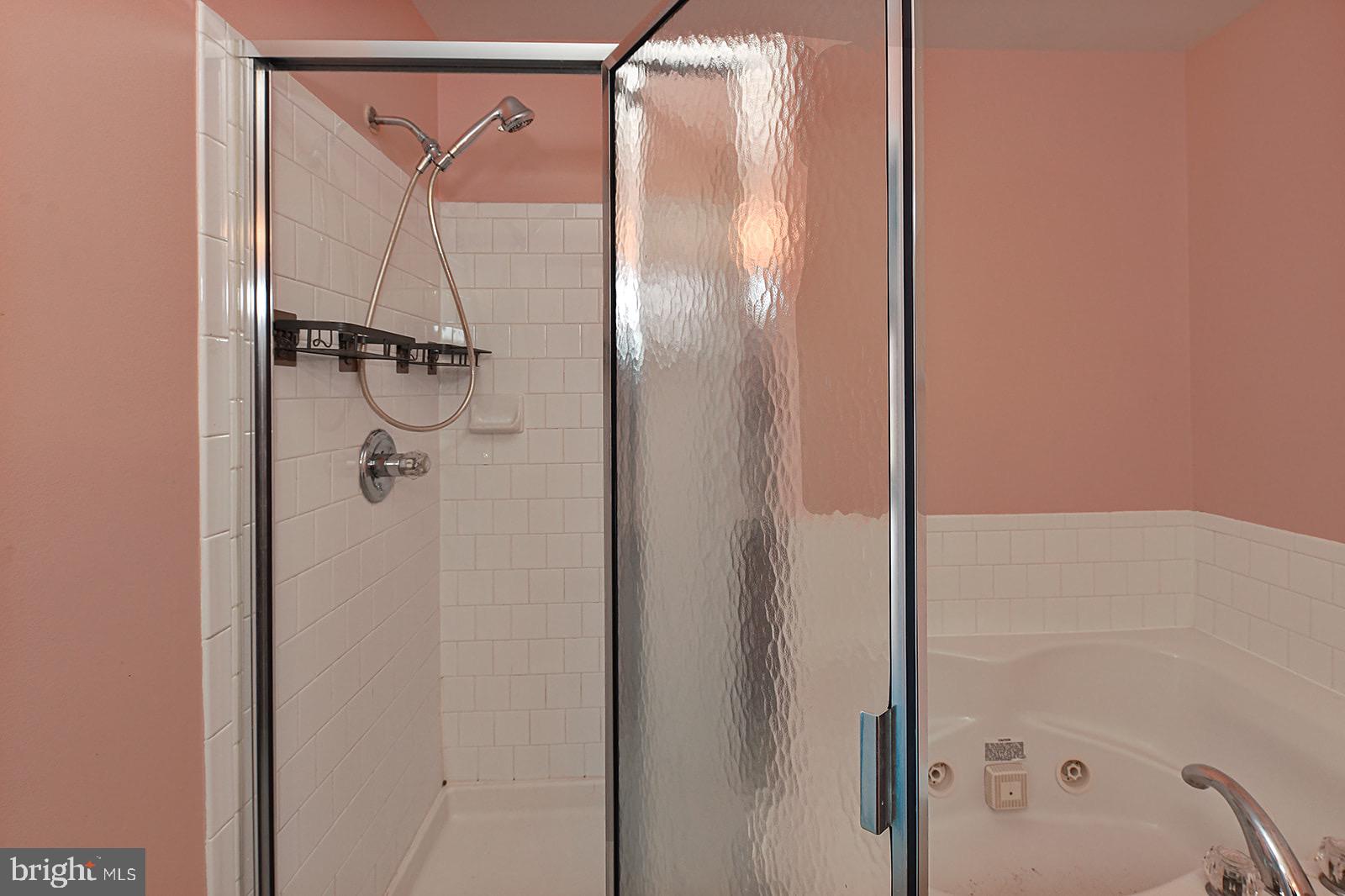 COVINGTON - Residential Lease