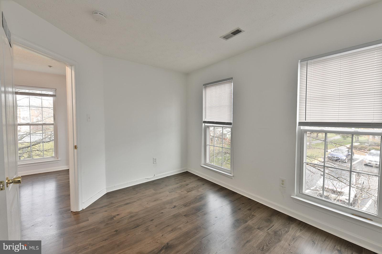 COVINGTON - Residential Lease