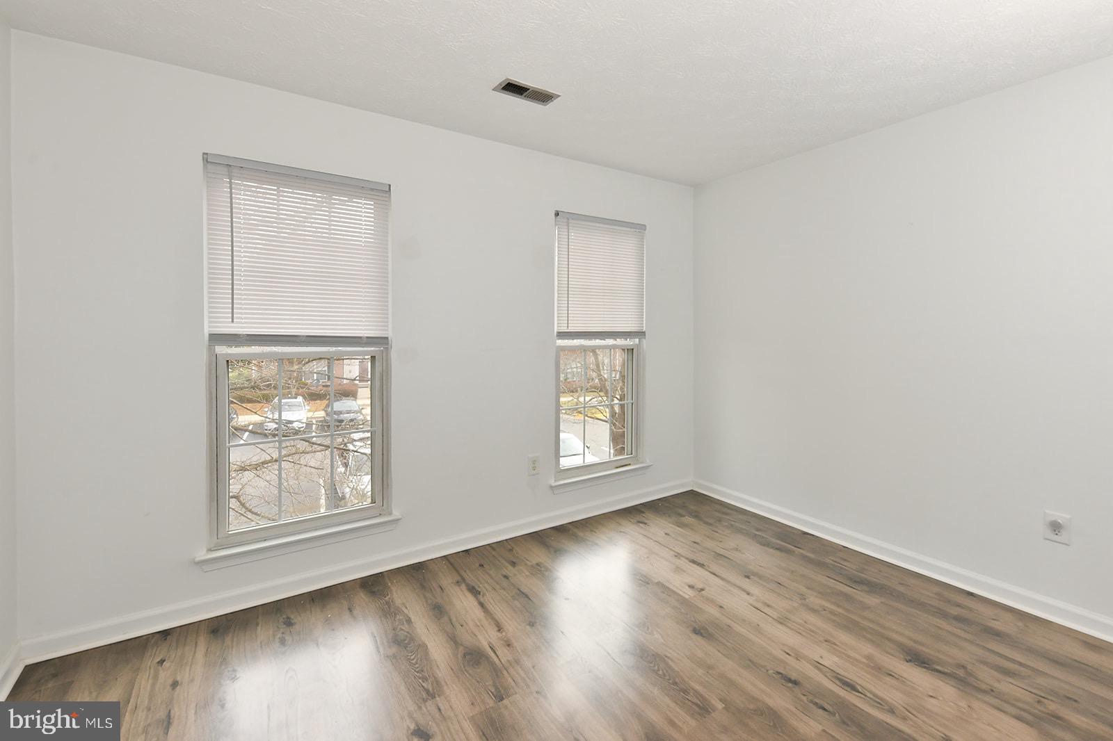 COVINGTON - Residential Lease