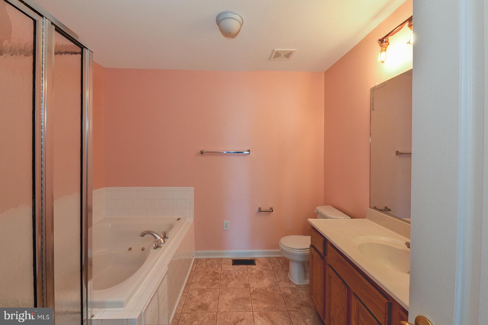 COVINGTON - Residential Lease