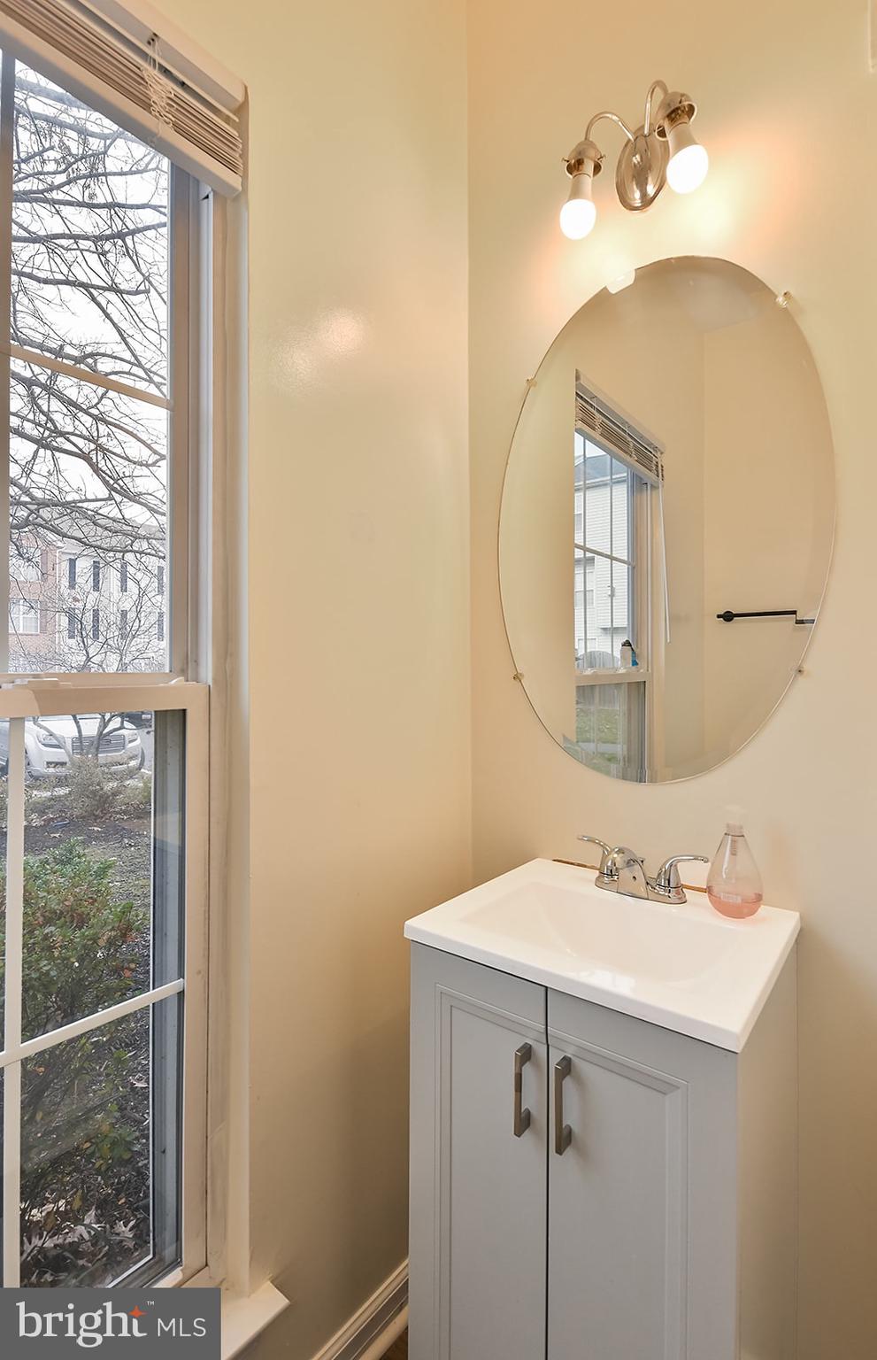 COVINGTON - Residential Lease