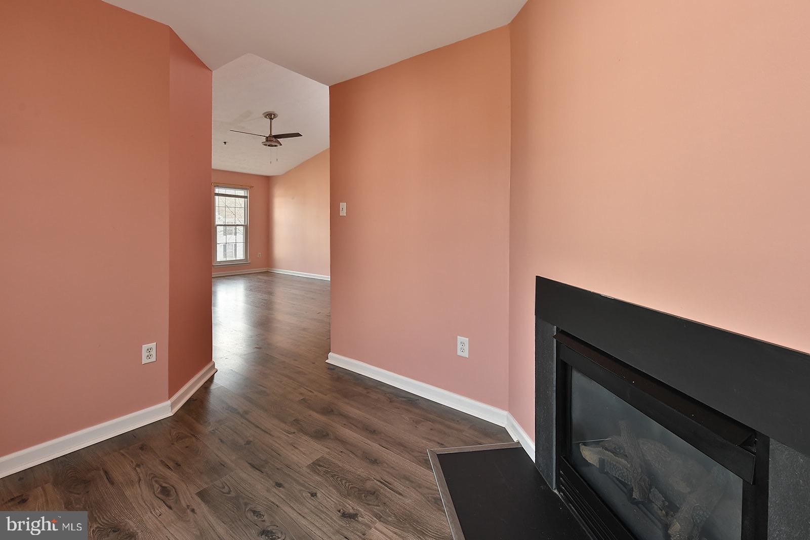 COVINGTON - Residential Lease