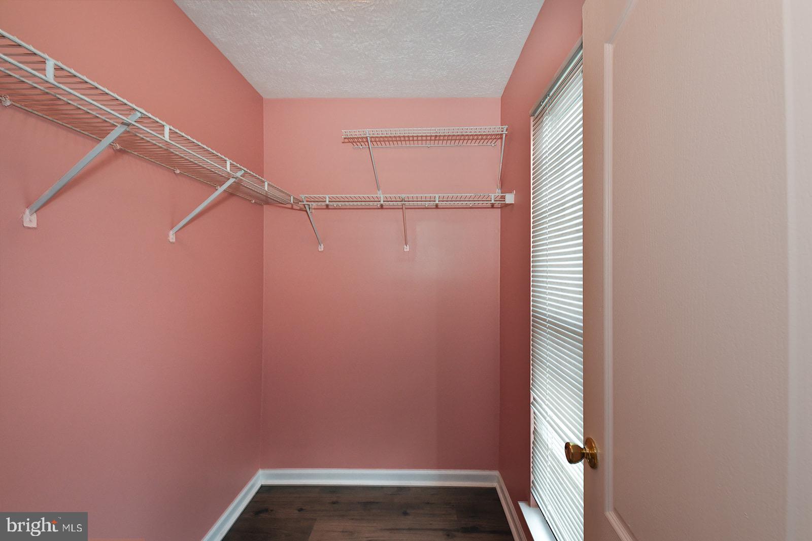 COVINGTON - Residential Lease