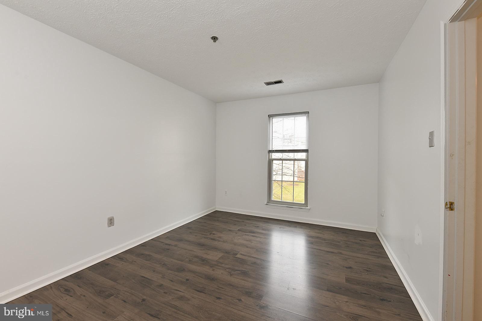 COVINGTON - Residential Lease