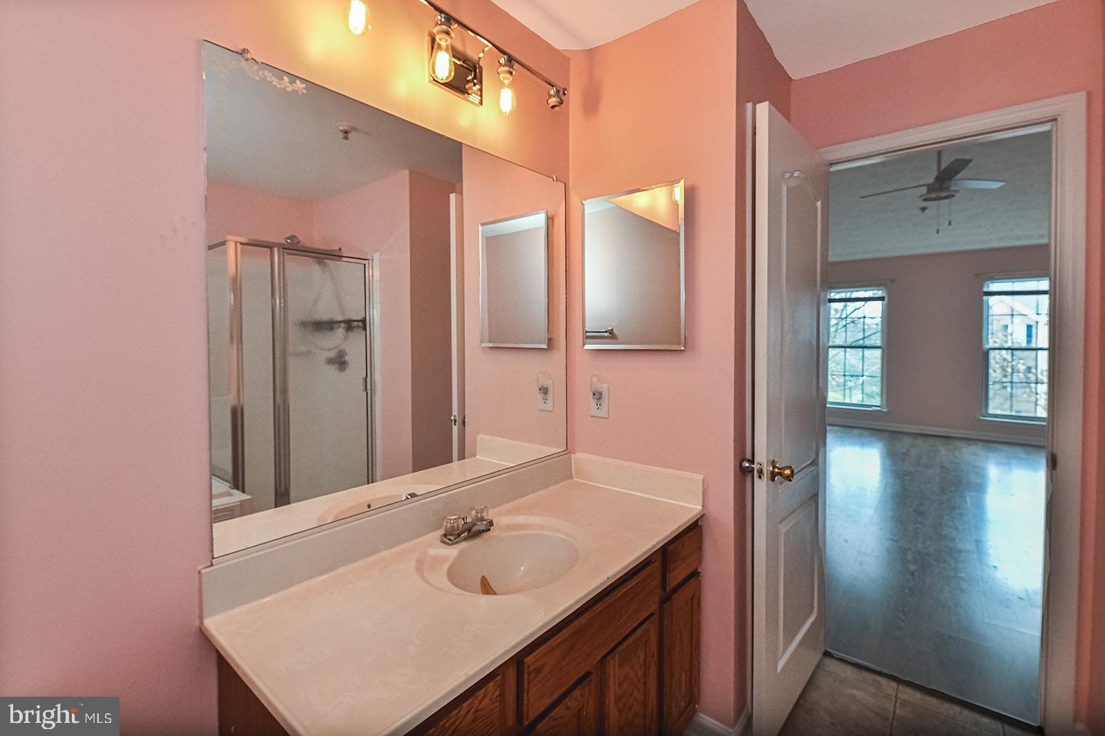 COVINGTON - Residential Lease