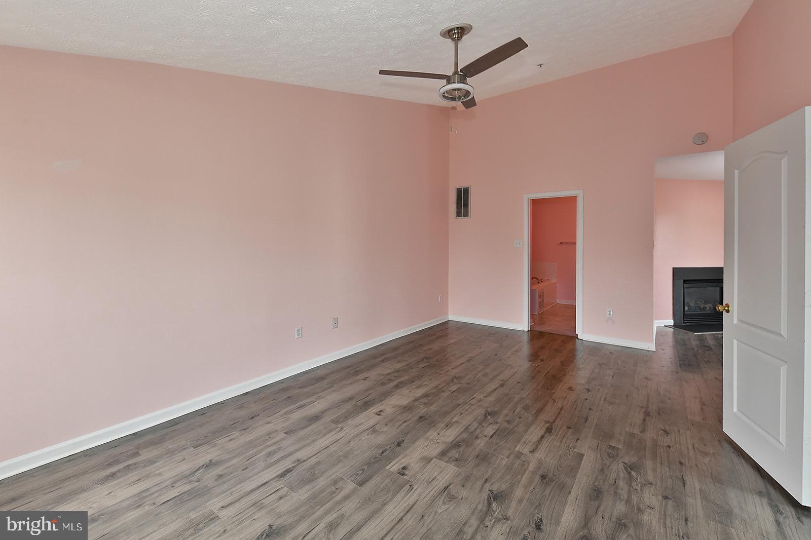 COVINGTON - Residential Lease