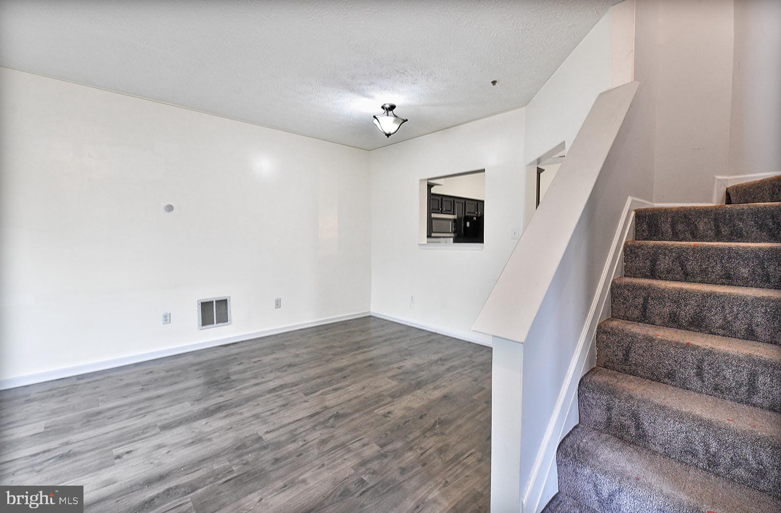 COVINGTON - Residential Lease