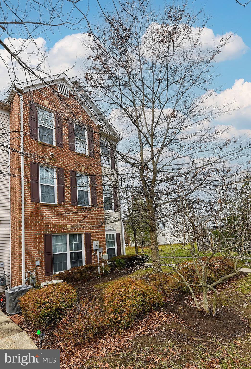 COVINGTON - Residential Lease