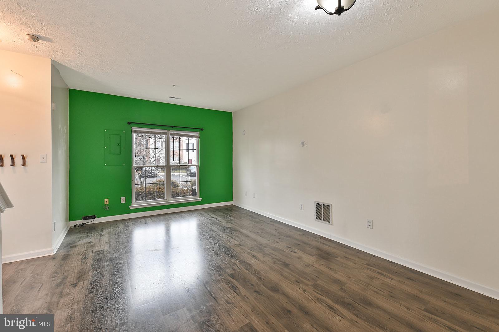 COVINGTON - Residential Lease