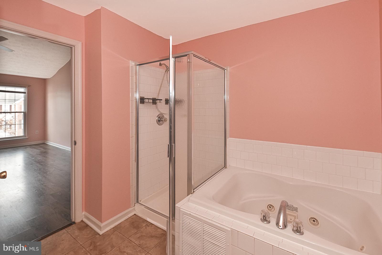 COVINGTON - Residential Lease