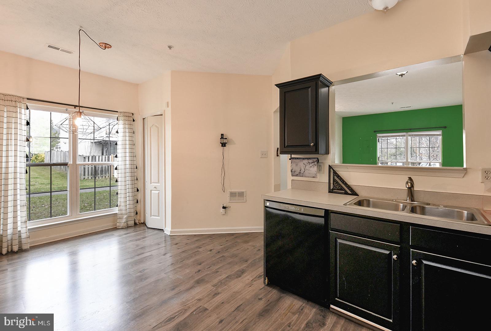 COVINGTON - Residential Lease