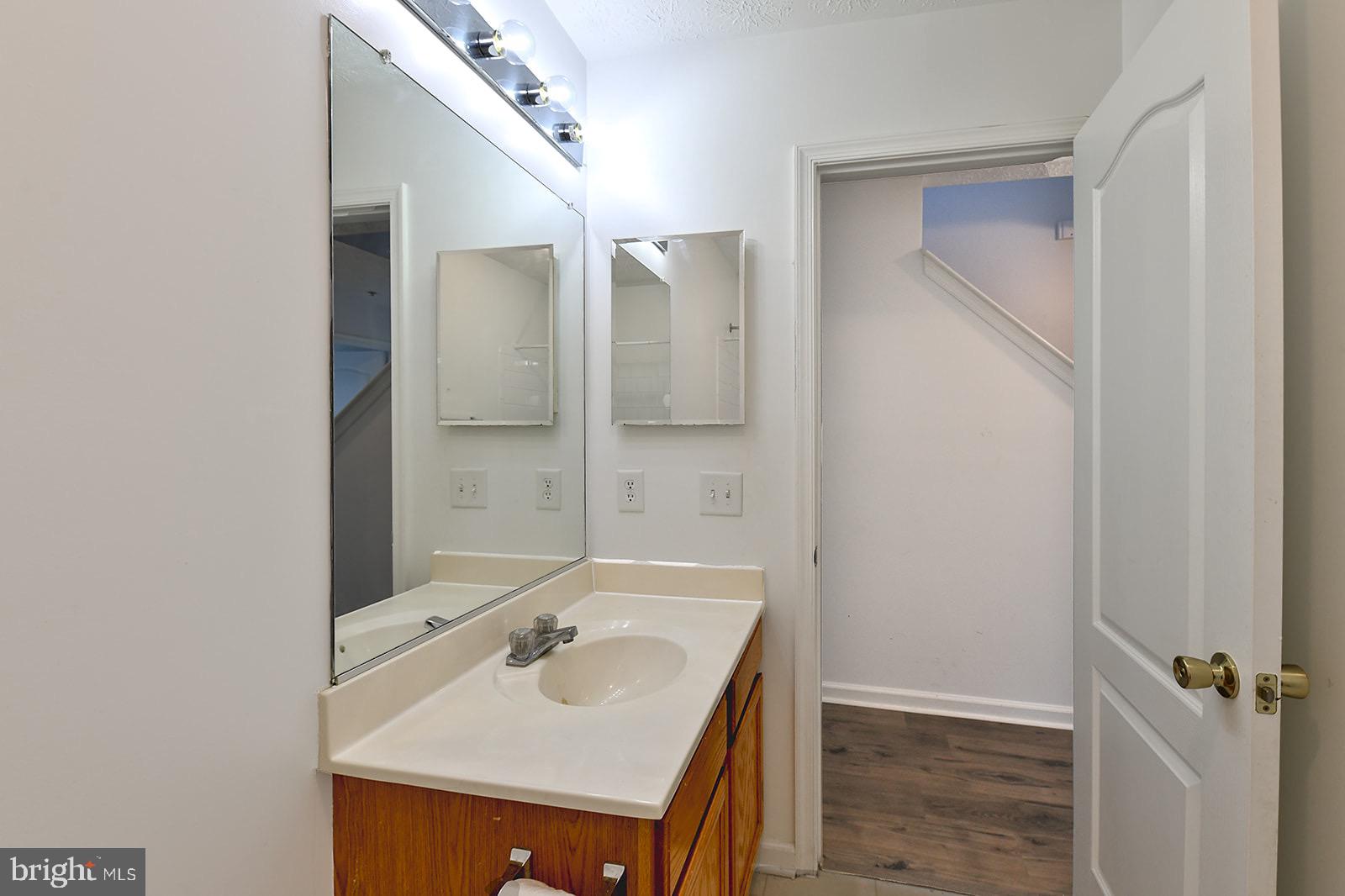 COVINGTON - Residential Lease