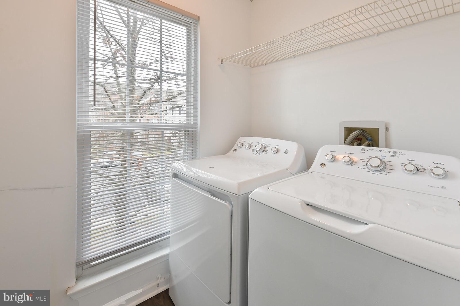 COVINGTON - Residential Lease