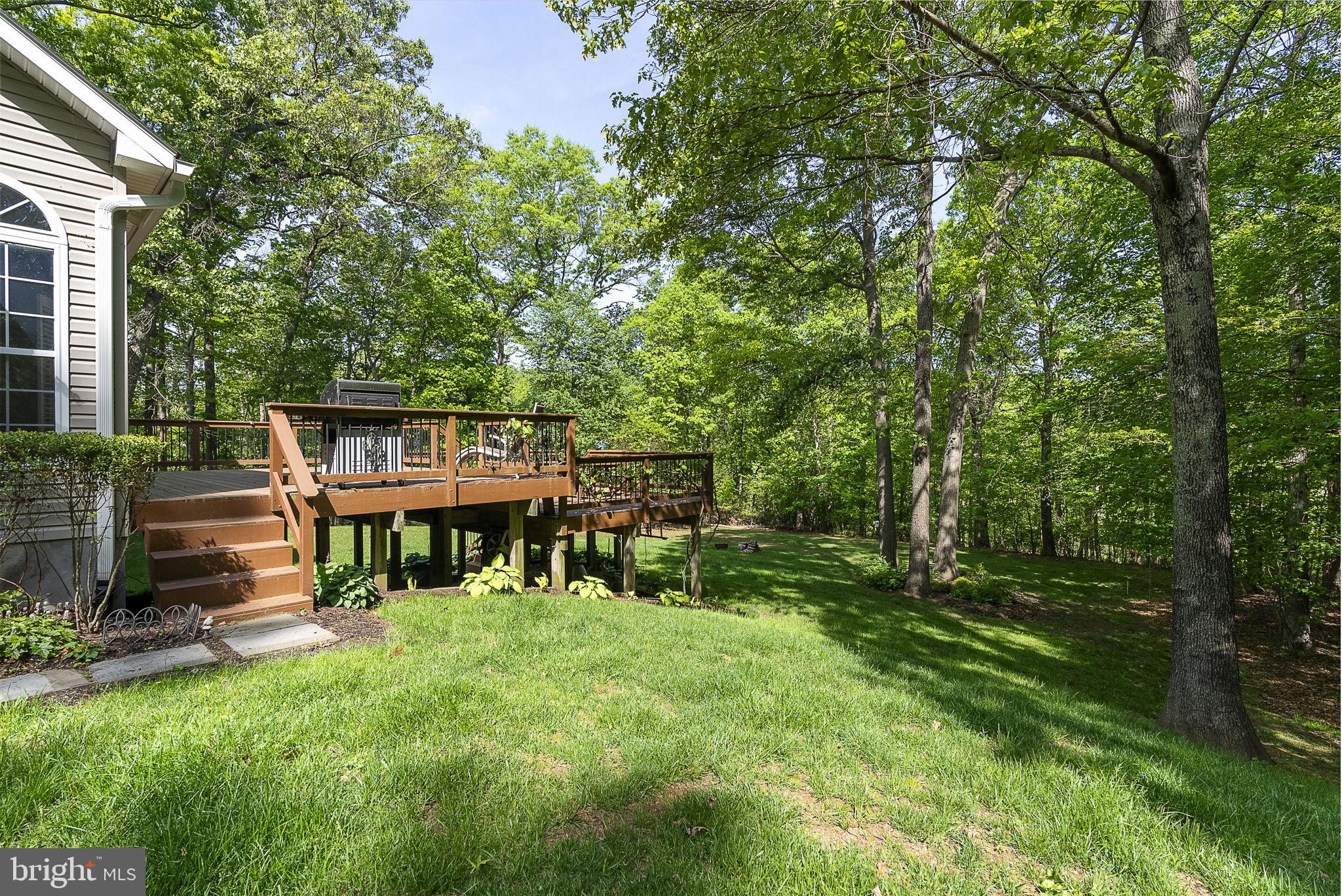 117 GRAYSTONE FARM ROAD