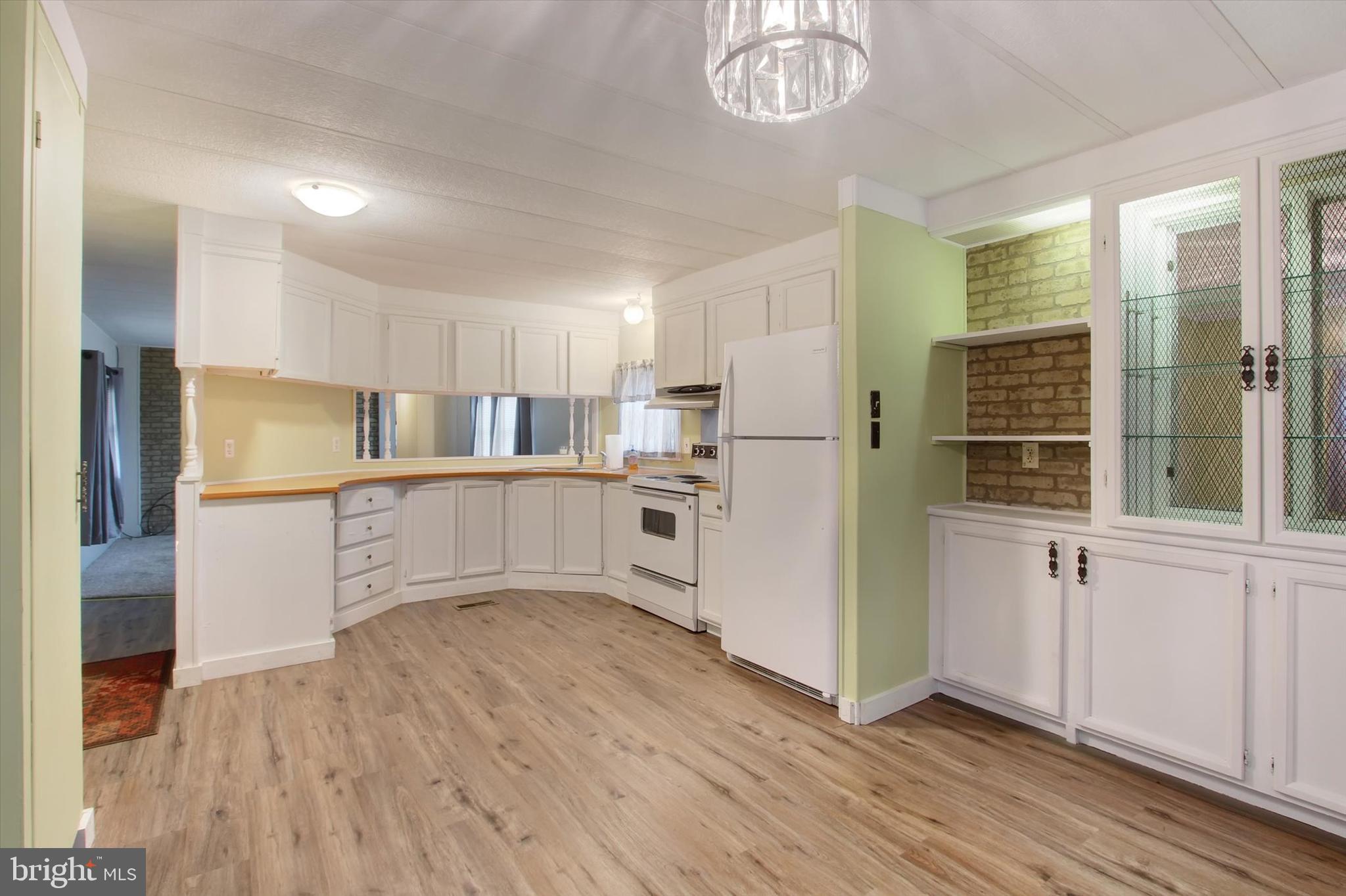 3631 FAIRFIELD ROAD
