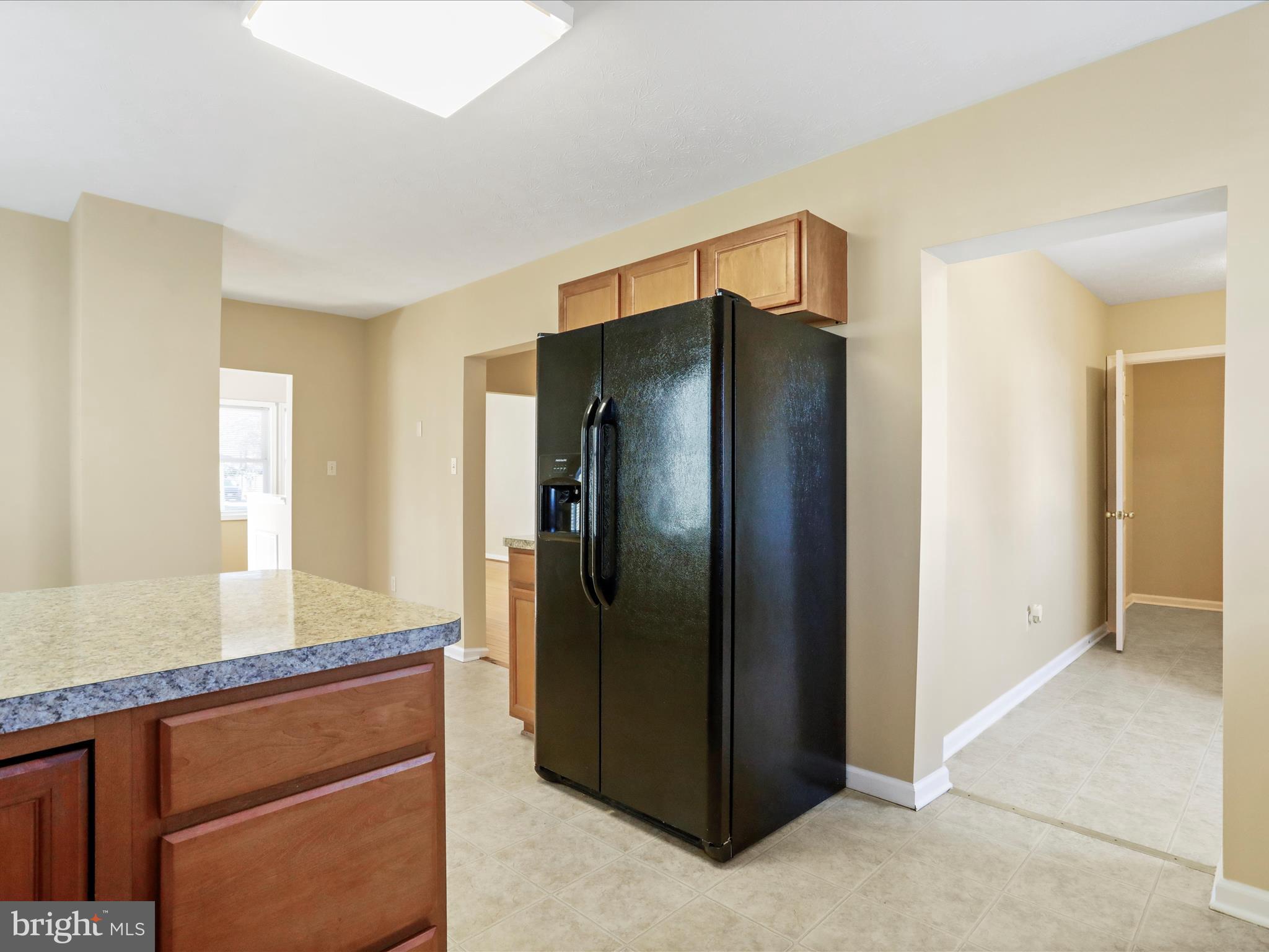 SMITHFIELD FARMS - Residential