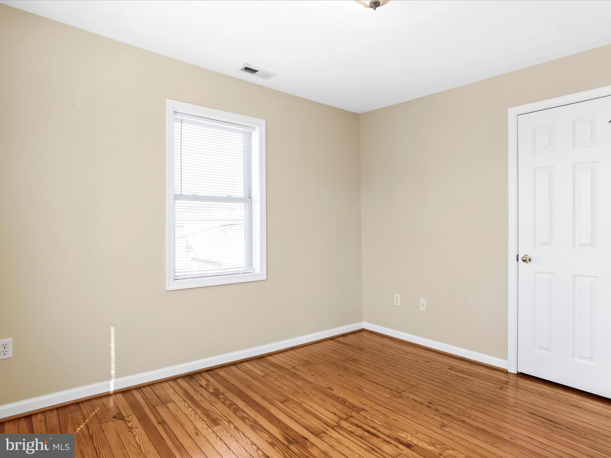 SMITHFIELD FARMS - Residential