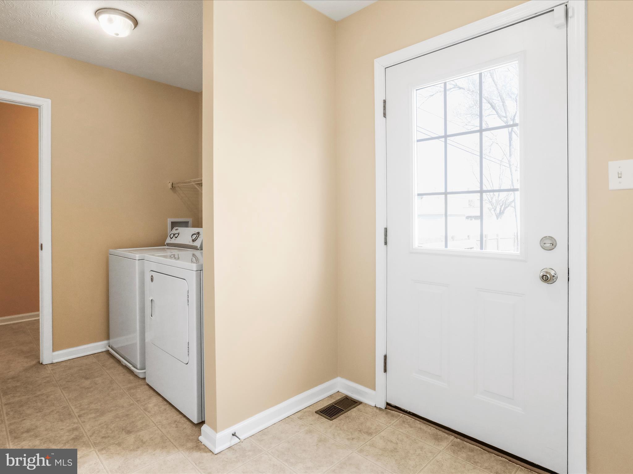 SMITHFIELD FARMS - Residential