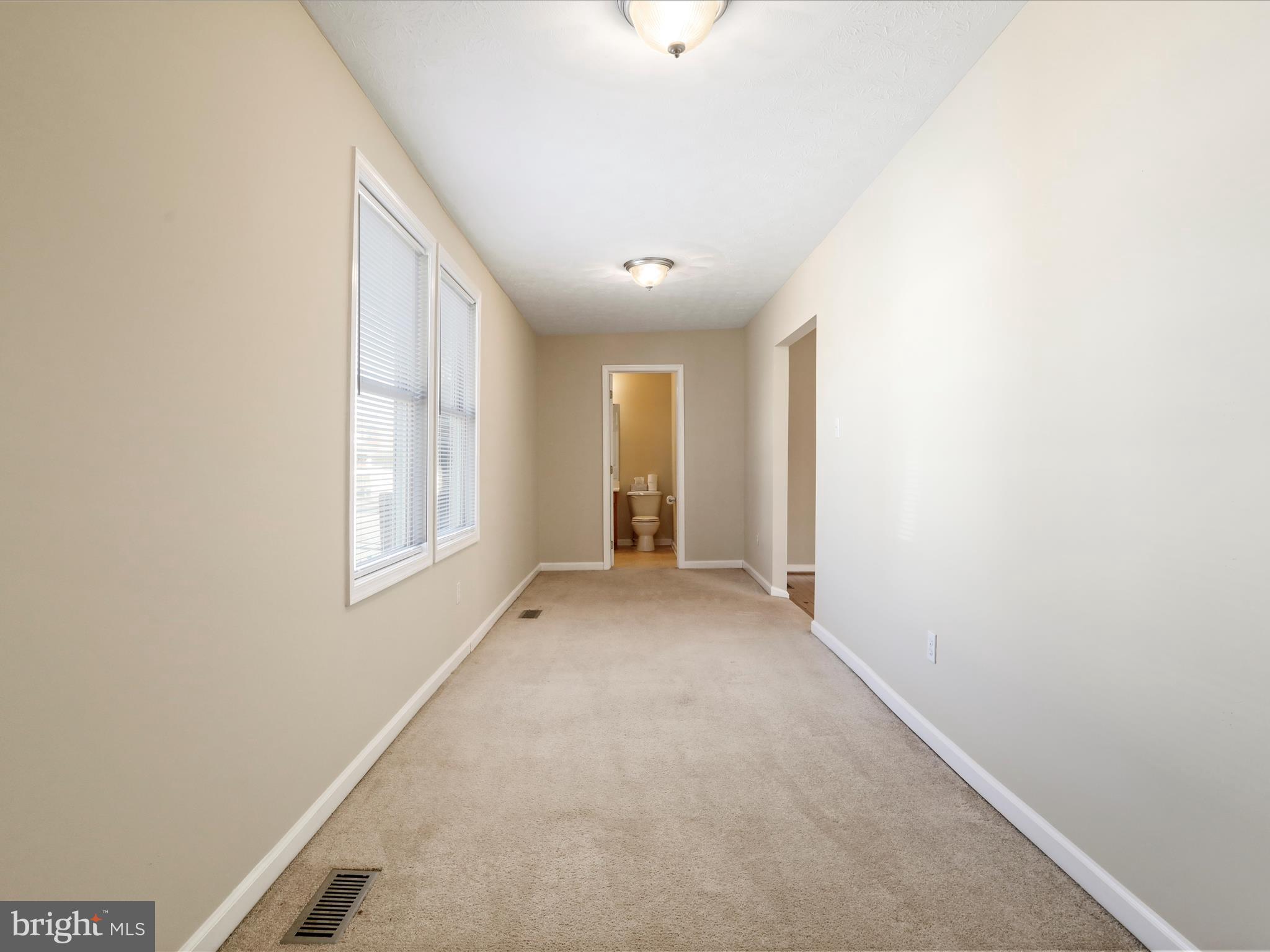 SMITHFIELD FARMS - Residential