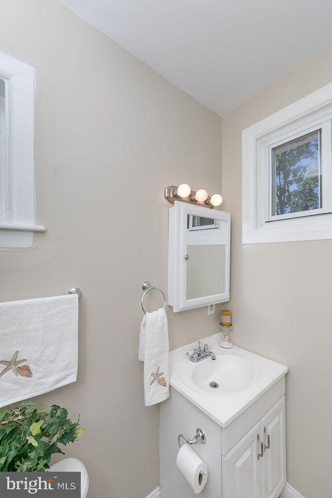 ASHBURTON - Residential