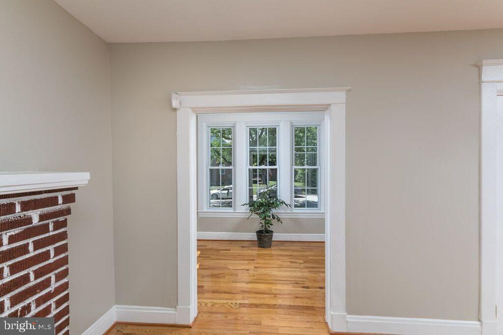 ASHBURTON - Residential