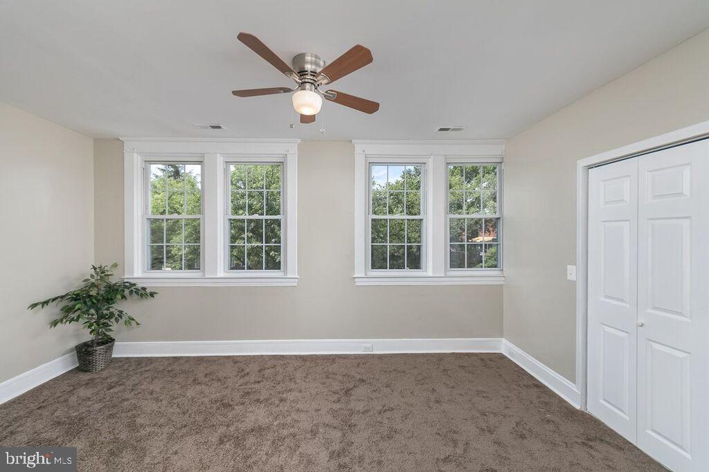 ASHBURTON - Residential