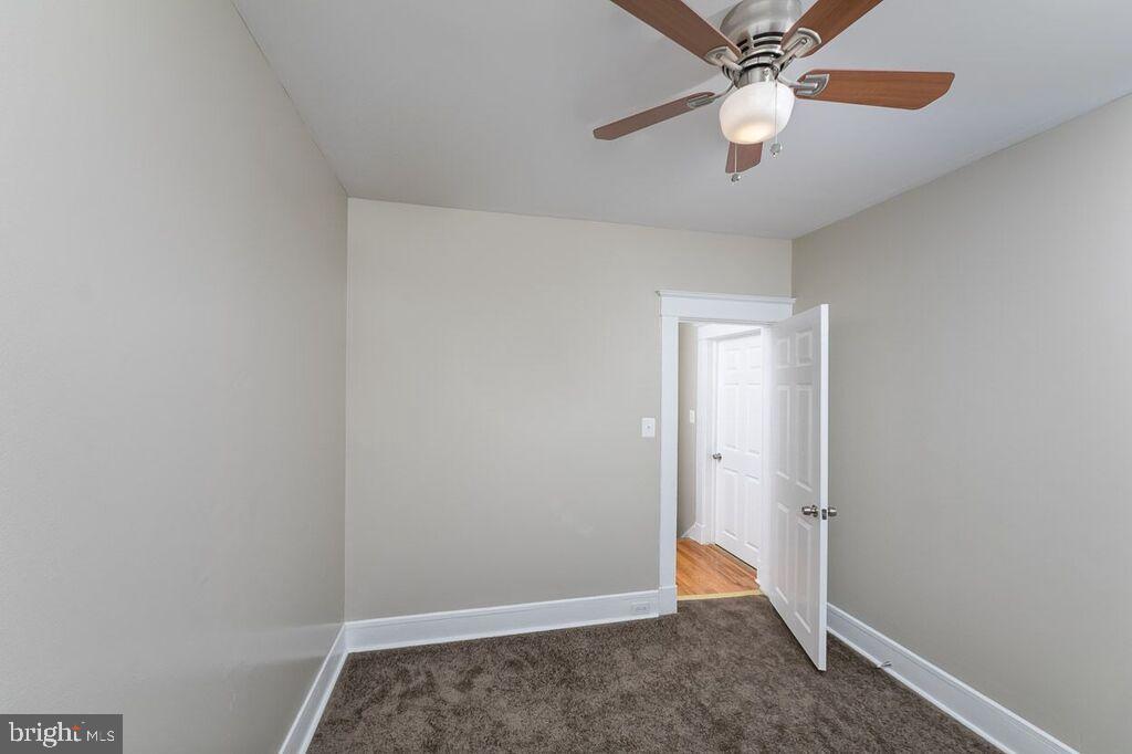 ASHBURTON - Residential