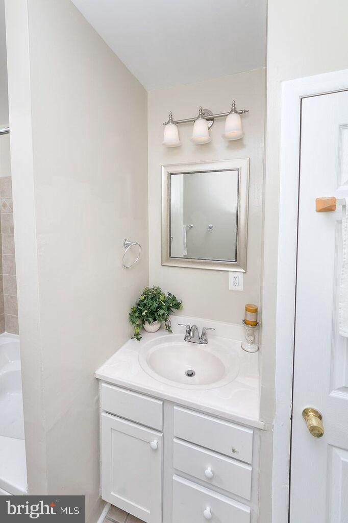 ASHBURTON - Residential