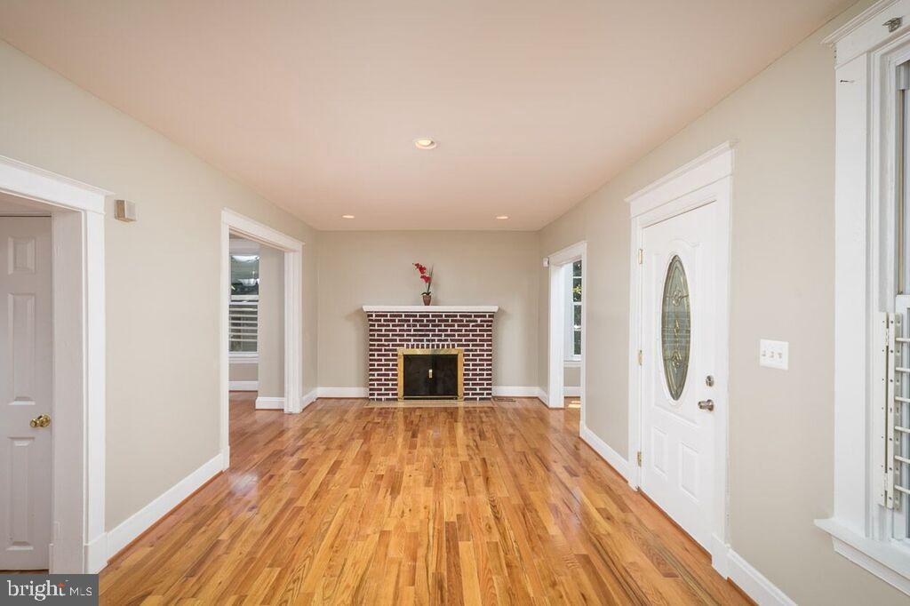 ASHBURTON - Residential