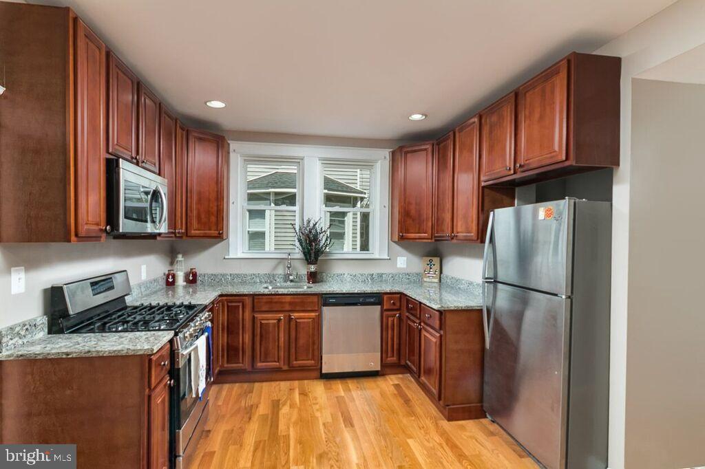 ASHBURTON - Residential